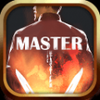 Master(��ʦ����)