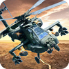 Gunship Strike(��װֱ����ͻϮ)