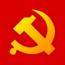 ��Աeվapp