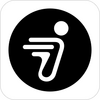 Segway-Nineb