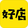 �ټҺõ�