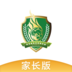 ����ʢ������app