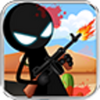 Stickman(��������)