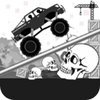 Monster Truck Shadow - Free Racing Car(���￨����Ӱ)