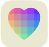 I Love Hue(�Ұ�����ɫ)