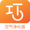 �����ɿվ�app