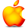 ���������ű�app