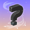 Riddle!