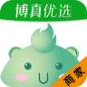 ������ѡ�̼�app