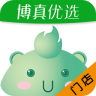 ������ѡ�ŵ�app