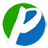 ��������pdfת����