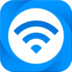 WiFiԿv8.05.24ֻ