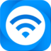 WiFi����Կ��