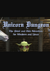�����޵���Unicorn Dungeon