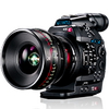 Open Camera������İ�