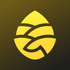 �ɹ�����iosv3.1.5