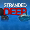�ĵ�����Stranded Deep��������
