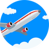 �˹����app