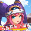 ð�յ�����