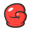 �����ռ�ְ��Ƹ