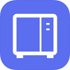 Ⱥ�͹ܼ�ios��