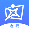 �翼������ʦapp