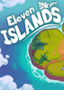 ʮһ��(11 Islands)