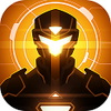Overdrive Ninja Shadow Revenge