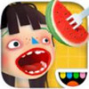 Toca Kitchen(���޳���2)