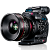 Open Camera����������߼���app