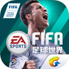 fifa����������԰�