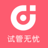 �Թ�����app