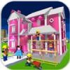 Dollhouse Build and Design(�������������)