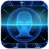 ����ɨ������(Face Locker)
