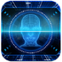 ����ɨ������(Face Locker)��׿��