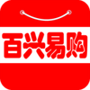 �����׹�app
