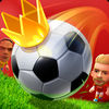 World Soccer Kingƻ����