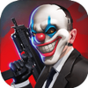 Elite Swat(��Ӣ�ؾ��ӷ���ͻ��)