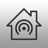 3D֮��app
