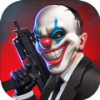 Elite Swat(��Ӣ�ؾ��ӷ���ͻ���ٷ���)