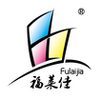 ������app