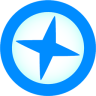 �ȸ���Ƭ��λapp