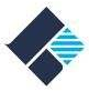 Wondershare Recoverit for mac