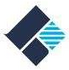 Wondershare Recoverit for macv7.0.6 �����ƽ��