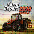 农场专家2020V3.30.1安卓版