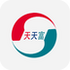���츻appV4.4.3 ��׿��