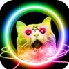 HypnoQuest2ƻ����
