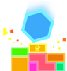 Hexagon King(�����ι���)