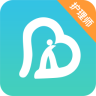 ��������app