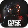 CASE: Animatronics(�������Ӷ���)